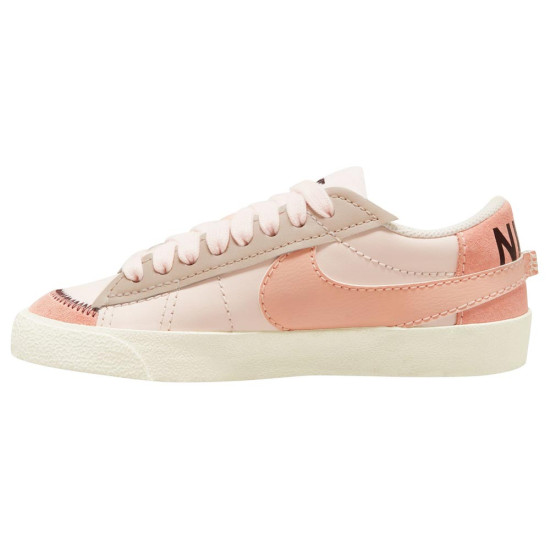 Nike Blazer Low '77 Jumbo W